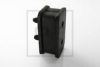 PE Automotive 010.525-00A Bush, driver cab suspension